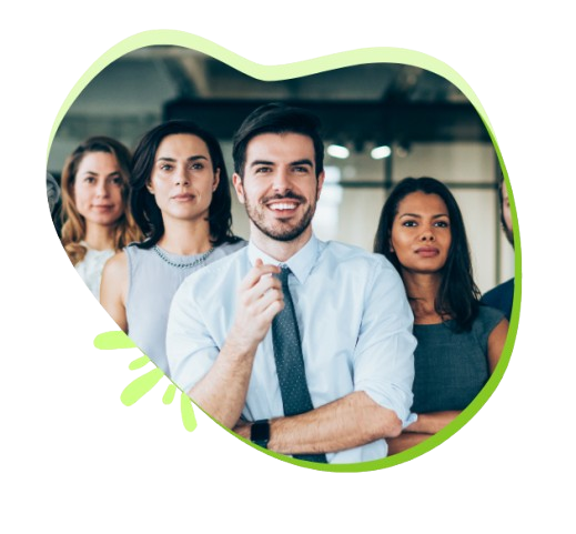 We Create Digital Solutions That Drive Results