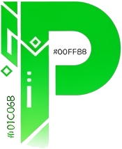 Build, Grow & Rank Your All-in-One Web Agency | Pakwebzone